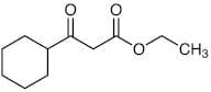 Ethyl 3-Cyclohexyl-3-oxopropionate