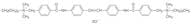 4,4'-[1,2-Ethenediylbis(4,1-phenyleneiminocarbonyl)]bis(N-butyl-N,N-dimethylbenzenemethanaminium) …