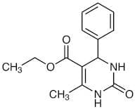 Ethyl 6-Methyl-2-oxo-4-phenyl-1,2,3,4-tetrahydropyrimidine-5-carboxylate