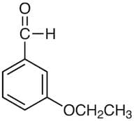 3-Ethoxybenzaldehyde