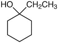 1-Ethylcyclohexanol
