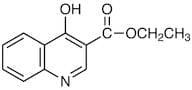 Ethyl 4-Hydroxyquinoline-3-carboxylate
