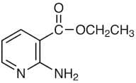 Ethyl 2-Aminonicotinate