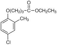 Ethyl 4-(4-Chloro-2-methylphenoxy)butyrate