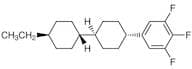 trans,trans-4'-Ethyl-4-(3,4,5-trifluorophenyl)bicyclohexyl