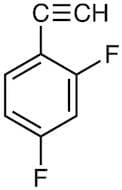 1-Ethynyl-2,4-difluorobenzene