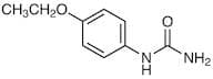 (4-Ethoxyphenyl)urea