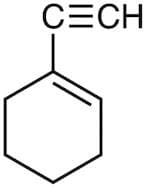 1-Ethynyl-1-cyclohexene