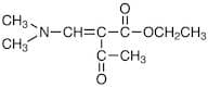 Ethyl 2-Acetyl-3-(dimethylamino)acrylate