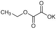 Ethyl Potassium Oxalate