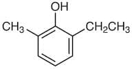 2-Ethyl-6-methylphenol