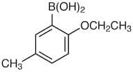 2-Ethoxy-5-methylphenylboronic Acid (contains varying amounts of Anhydride)