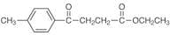 Ethyl 4-Oxo-4-(p-tolyl)butyrate