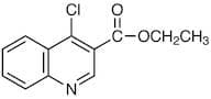 Ethyl 4-Chloroquinoline-3-carboxylate