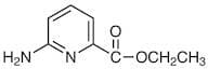 Ethyl 6-Aminopyridine-2-carboxylate