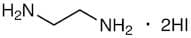 Ethylenediamine Dihydroiodide