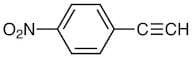 1-Ethynyl-4-nitrobenzene