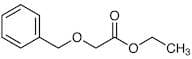 Ethyl (Benzyloxy)acetate