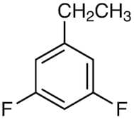 1-Ethyl-3,5-difluorobenzene