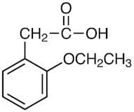 2-Ethoxyphenylacetic Acid
