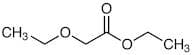Ethyl Ethoxyacetate