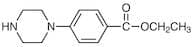 Ethyl 4-(1-Piperazinyl)benzoate