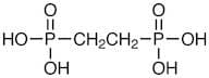 1,2-Ethylenediphosphonic Acid