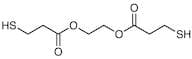 Ethylene Glycol Bis(3-mercaptopropionate)