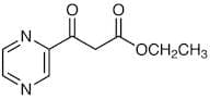 Ethyl 3-Oxo-3-(pyrazin-2-yl)propionate