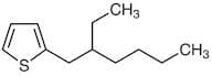 2-(2-Ethylhexyl)thiophene