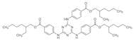 Ethylhexyl Triazone