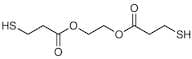 Ethylene Glycol Bis(3-mercaptopropionate) (Purified)