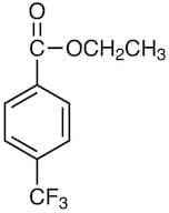 Ethyl 4-(Trifluoromethyl)benzoate