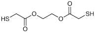 Ethylene Bis(thioglycolate) (Purified)
