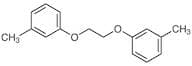 Ethylene Glycol Di(m-tolyl) Ether