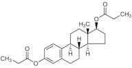 Estradiol Dipropionate
