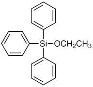 Ethoxytriphenylsilane