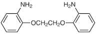 Ethylene Glycol Bis(2-aminophenyl) Ether
