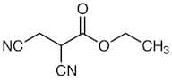 Ethyl 2,3-Dicyanopropionate