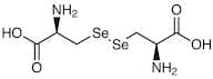 L-Selenocystine