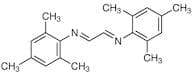 N,N'-(Ethane-1,2-diylidene)bis(2,4,6-trimethylaniline)