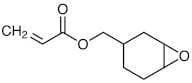 (3,4-Epoxycyclohexyl)methyl Acrylate (stabilized with HQ)