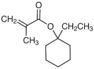 1-Ethylcyclohexyl Methacrylate (stabilized with MEHQ)