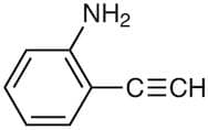 2-Ethynylaniline