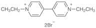 Ethylviologen Dibromide