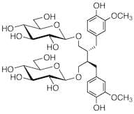 Secoisolariciresinol Diglucoside