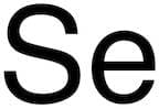 Selenium (Powder)