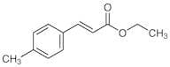 Ethyl (E)-3-(p-Tolyl)acrylate