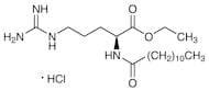 Ethyl Lauroyl Arginate Hydrochloride