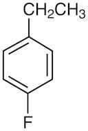 1-Ethyl-4-fluorobenzene